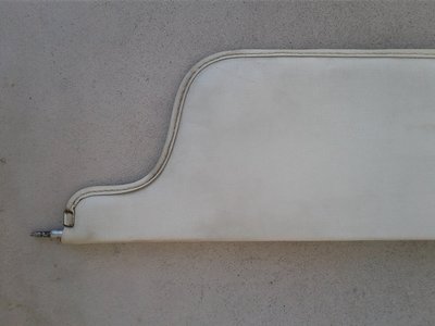 20170618_170239.jpg