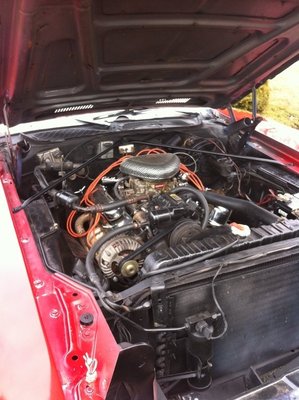 Engine 1.JPG Engine 1.JPG