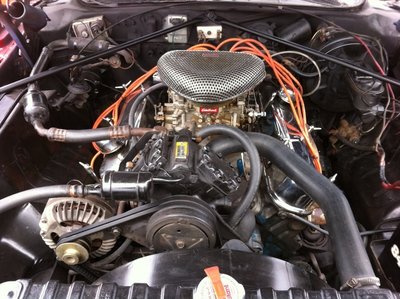Engine 3.JPG Engine 3.JPG