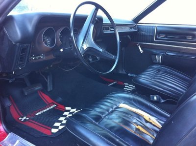 IMG_2211.JPG IMG_2211.JPG