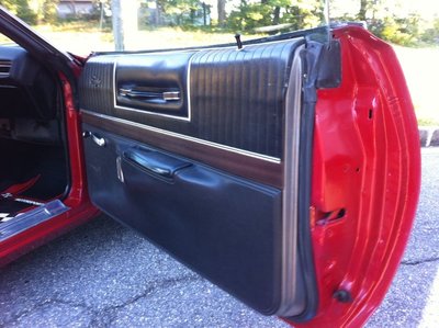 IMG_2213.JPG IMG_2213.JPG