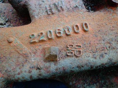 ricks 045.JPG ricks 045.JPG