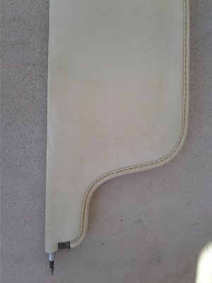 20170618_170227.jpg