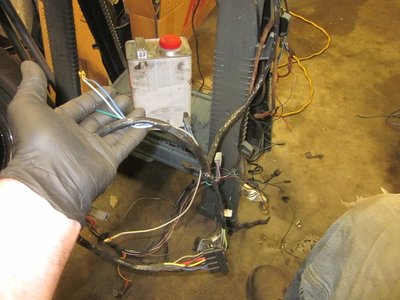 IMG_4559.JPG IMG_4559.JPG