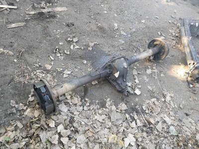 20170619_072946.jpg 20170619_072946.jpg