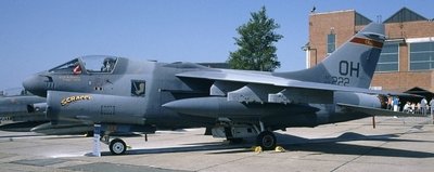 CWA-7OHANG_zps687cb9c2.jpg CWA-7OHANG_zps687cb9c2.jpg