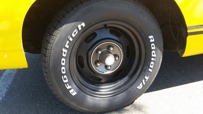 20170503_104303.jpg 20170503_104303.jpg