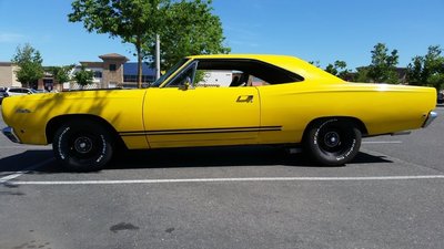 20170503_104229.jpg 20170503_104229.jpg