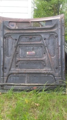 20170619_114024.jpg 20170619_114024.jpg