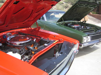chargers 009.jpg