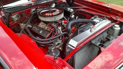 IMG_20170527_124448458_HDR.jpg IMG_20170527_124448458_HDR.jpg