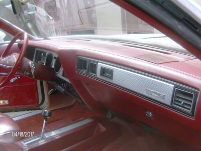 chrysler 300 042.jpg chrysler 300 042.jpg