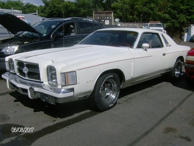 chrysler 300 1979 001.jpg chrysler 300 1979 001.jpg