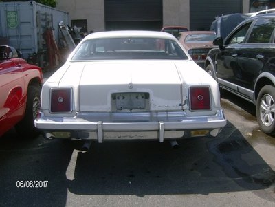 chrysler 300 1979 002.jpg chrysler 300 1979 002.jpg