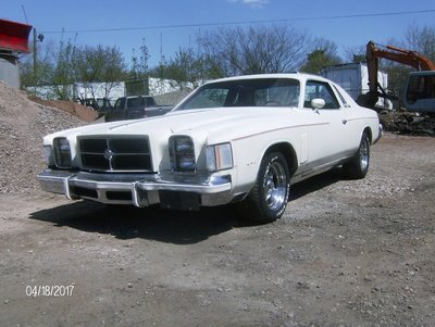 chrysler 300 012.jpg chrysler 300 012.jpg