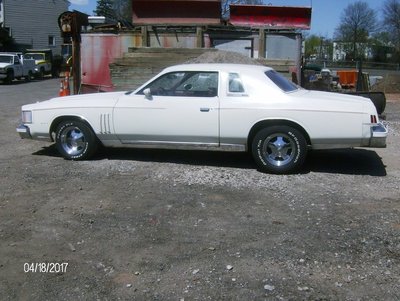 chrysler 300 013.jpg chrysler 300 013.jpg