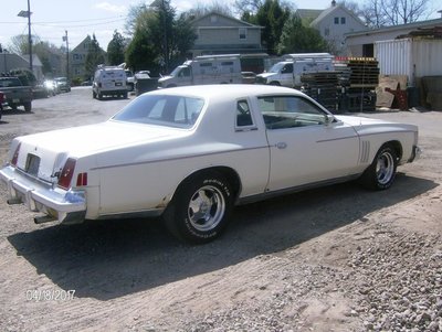 chrysler 300 015.jpg chrysler 300 015.jpg