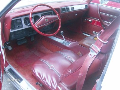 chrysler 300 035.jpg chrysler 300 035.jpg