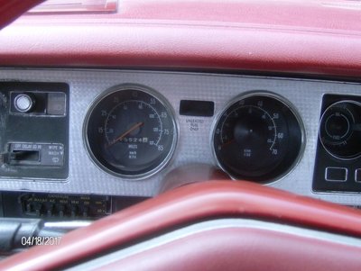 chrysler 300 036.jpg chrysler 300 036.jpg