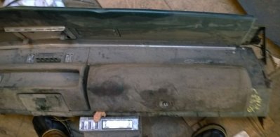 s-l1600x22.jpg s-l1600x22.jpg