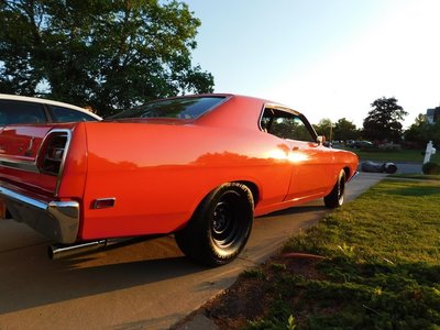 DSCN1599.JPG DSCN1599.JPG