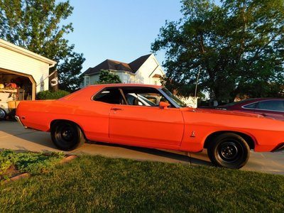 DSCN1602.JPG DSCN1602.JPG