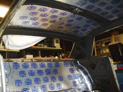 FB_IMG_1497977770207.jpg FB_IMG_1497977770207.jpg