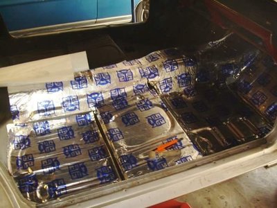 FB_IMG_1497977671986.jpg FB_IMG_1497977671986.jpg