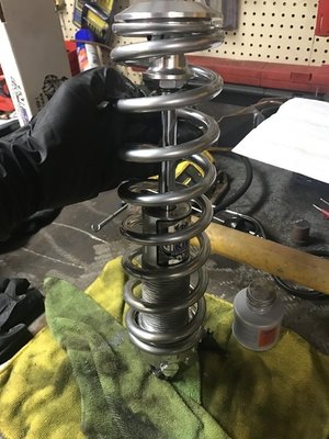 IMG_1721.JPG IMG_1721.JPG