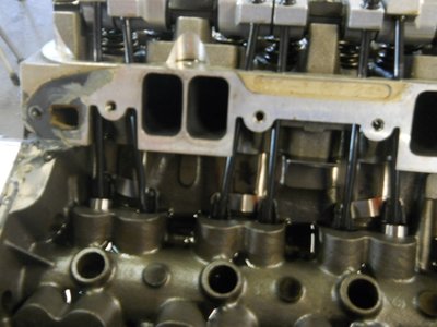 DSCN2811.JPG DSCN2811.JPG