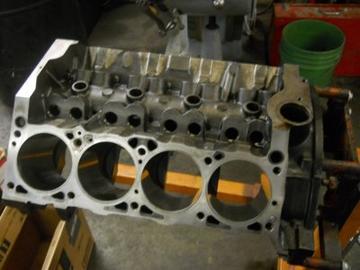 DSCN2812.JPG DSCN2812.JPG