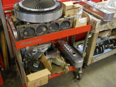 DSCN2813.JPG DSCN2813.JPG