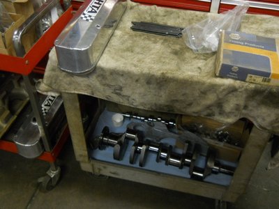 DSCN2814.JPG DSCN2814.JPG