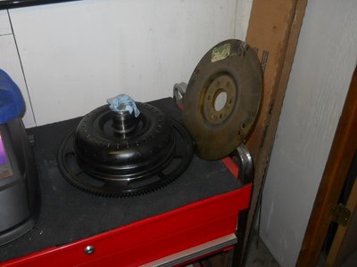 DSCN2815.JPG DSCN2815.JPG