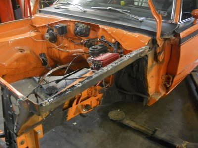 DSCN2816.JPG DSCN2816.JPG