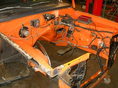 DSCN2817.JPG DSCN2817.JPG