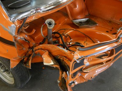 DSCN2818.JPG DSCN2818.JPG