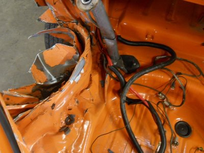 DSCN2819.JPG DSCN2819.JPG