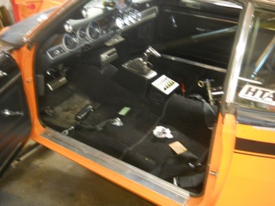 DSCN2820.JPG DSCN2820.JPG