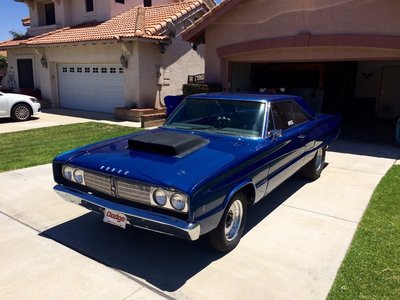 IMG_0139.JPG IMG_0139.JPG