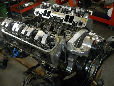 DSCN2807.JPG DSCN2807.JPG