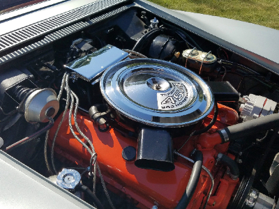 motor2_zpsfasyqn2b.jpg