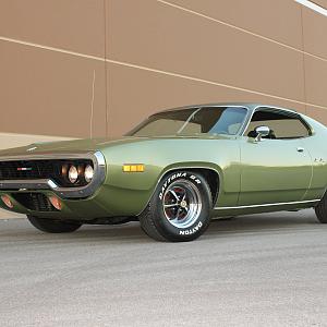 Copy of IMG_0126.JPG