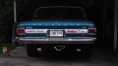 0618171955.jpg 0618171955.jpg