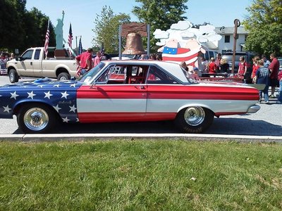 1970356_10152063226521160_2227150076559371585_n.jpg