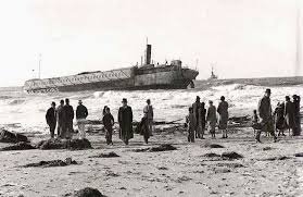 download.jpg download.jpg