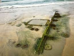 images.jpg images.jpg