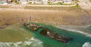 images (1).jpg images (1).jpg