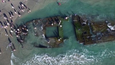 160209190759-coronado-shipwreck-reappears-on-beach-pkg-00015528-exlarge-169.jpg 160209190759-coronado-shipwreck-reappears-on-beach-pkg-00015528-exlarge-169.jpg
