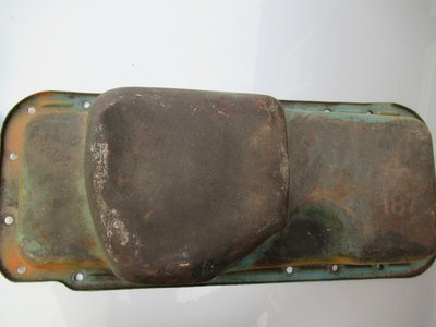 5.25.17 001 - Copy.jpg